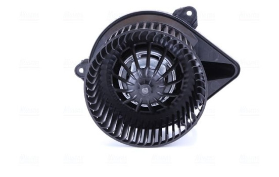 stove fan 87403 Nissens