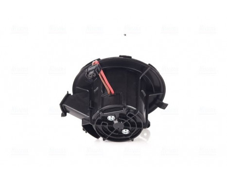 stove fan 87406 Nissens, Image 3