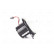 stove fan 87406 Nissens, Thumbnail 4