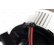 stove fan 87406 Nissens, Thumbnail 5