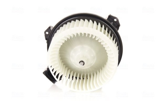 stove fan 87419 Nissens