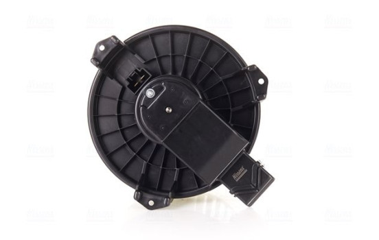 stove fan 87419 Nissens, Image 4