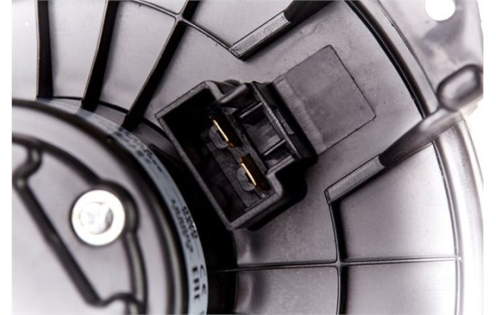stove fan 87419 Nissens, Image 5
