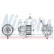 stove fan 87428 Nissens, Thumbnail 6