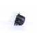 stove fan 87428 Nissens, Thumbnail 2