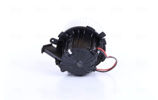 stove fan 87428 Nissens, Image 3