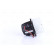 stove fan 87428 Nissens, Thumbnail 4