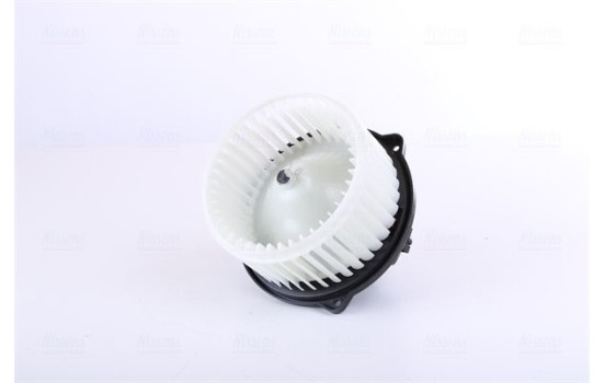 stove fan 87429 Nissens