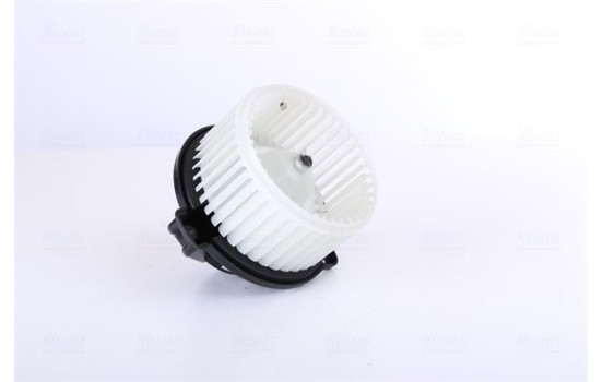 stove fan 87429 Nissens, Image 4