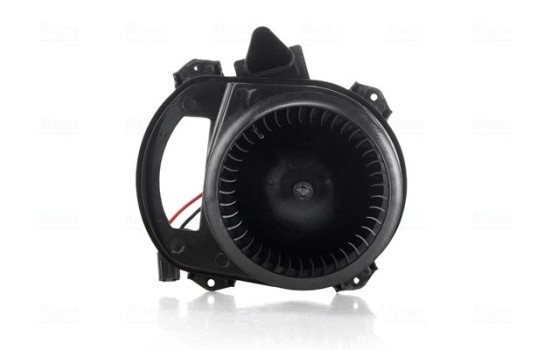stove fan 87430 Nissens
