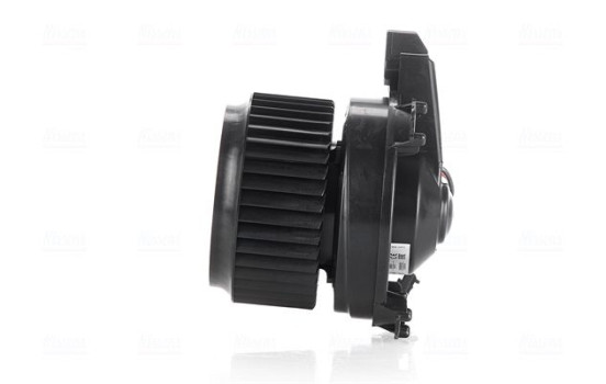 stove fan 87430 Nissens, Image 2