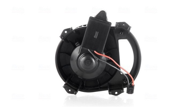 stove fan 87430 Nissens, Image 3
