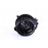 stove fan 87431 Nissens