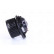 stove fan 87431 Nissens, Thumbnail 2