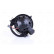 stove fan 87431 Nissens, Thumbnail 3
