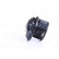 stove fan 87431 Nissens, Thumbnail 4