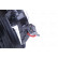 stove fan 87431 Nissens, Thumbnail 5