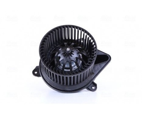 stove fan 87432 Nissens