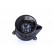 stove fan 87432 Nissens