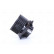 stove fan 87432 Nissens, Thumbnail 2