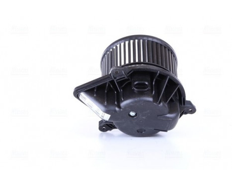 stove fan 87432 Nissens, Image 3