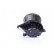 stove fan 87432 Nissens, Thumbnail 3