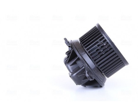 stove fan 87432 Nissens, Image 4