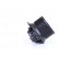stove fan 87432 Nissens, Thumbnail 4