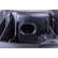 stove fan 87432 Nissens, Thumbnail 5