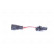 stove fan 87432 Nissens, Thumbnail 6