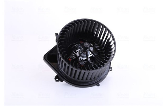 stove fan 87433 Nissens