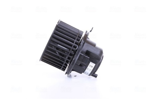 stove fan 87446 Nissens