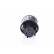 stove fan 87446 Nissens, Thumbnail 2