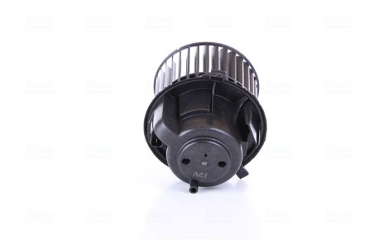stove fan 87446 Nissens, Image 2