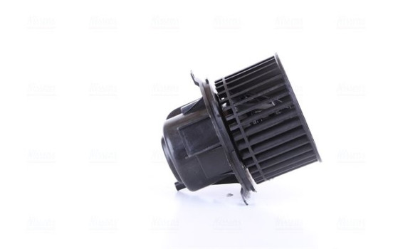 stove fan 87446 Nissens, Image 3