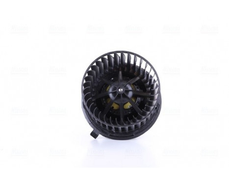 stove fan 87446 Nissens, Image 4