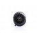 stove fan 87446 Nissens, Thumbnail 4