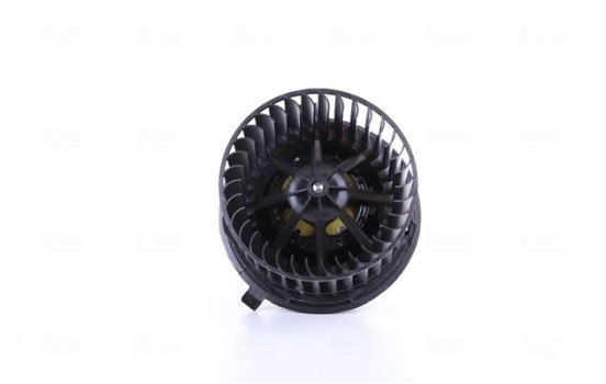 stove fan 87446 Nissens, Image 4
