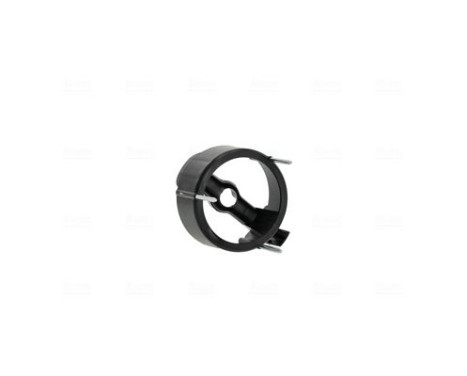 stove fan 87448 Nissens, Image 6