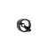 stove fan 87448 Nissens, Thumbnail 6