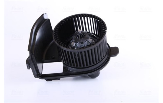stove fan 87449 Nissens