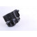 stove fan 87450 Nissens, Thumbnail 2
