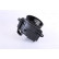 stove fan 87450 Nissens, Thumbnail 4