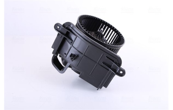 stove fan 87450 Nissens, Image 4