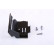 stove fan 87450 Nissens, Thumbnail 5