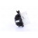 stove fan 87464 Nissens, Thumbnail 4