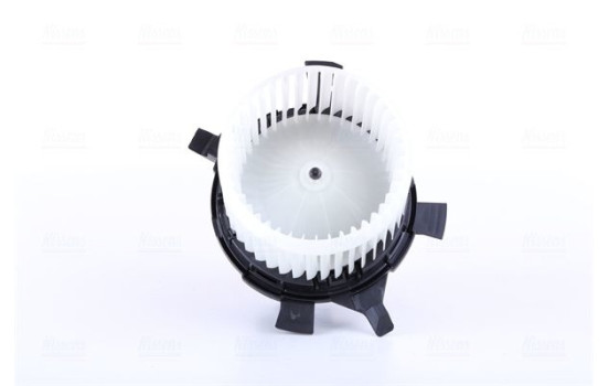 stove fan 87466 Nissens