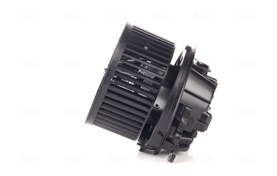 stove fan 87481 Nissens, Image 2