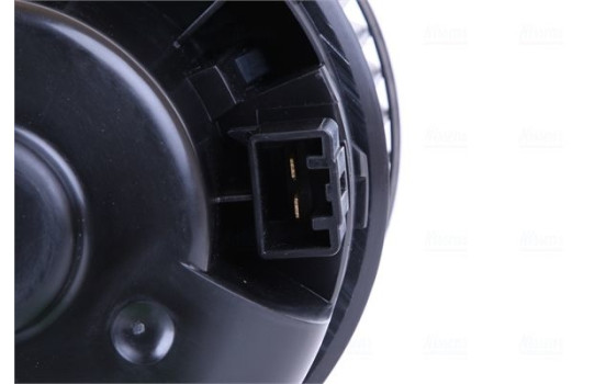 stove fan 87489 Nissens, Image 5