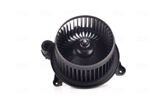 stove fan 87495 Nissens